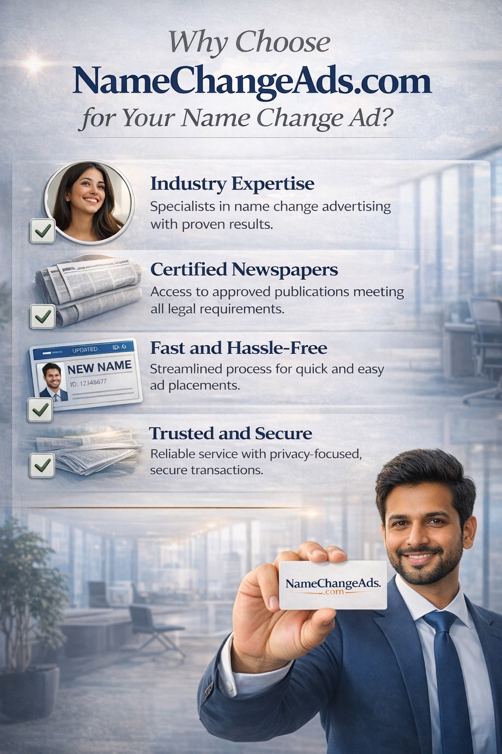 after marriage benefits